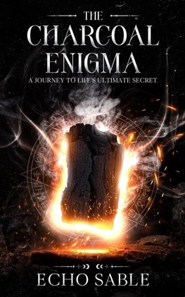 The Charcoal Enigma