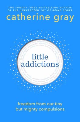 Little Addictions