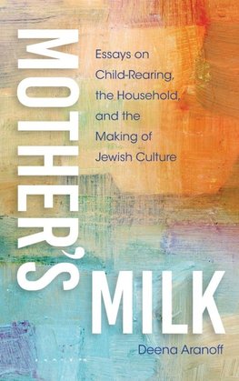 Mother's Milk