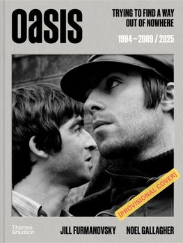 Oasis
