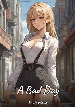 A bad Day