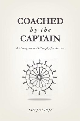 Coached by the Captain