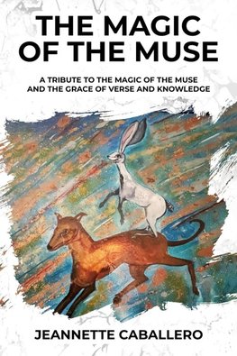 THE MAGIC OF THE MUSE