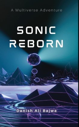 Sonic Reborn
