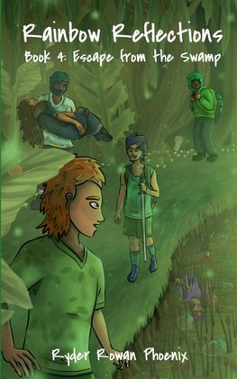 Escape from the Swamp