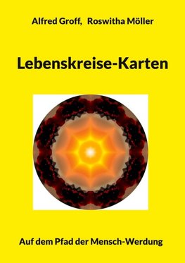 Lebenskreise-Karten