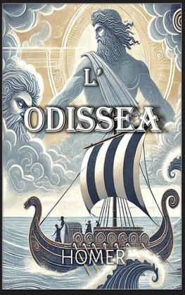 L'Odissea