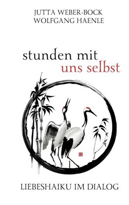 stunden mit uns selbst