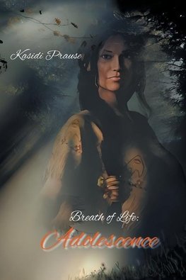 Breath of Life