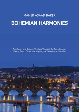 Bohemian Harmonies