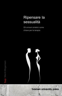 Ripensare la sessualità