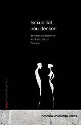 Sexualität neu denken