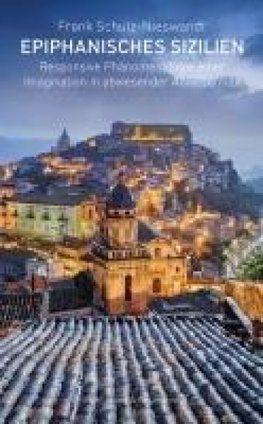 Epiphanisches Sizilien