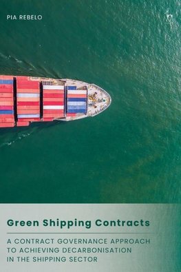 Green Shipping Contracts