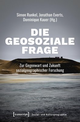Die geosoziale Frage