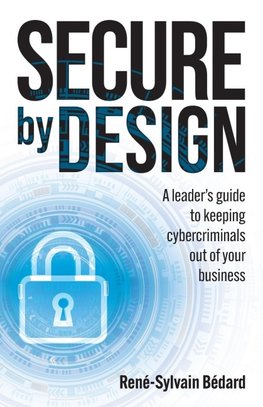 Secure by Design