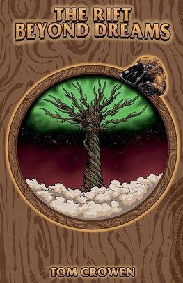 The Rift Beyond Dreams