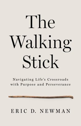 The Walking Stick