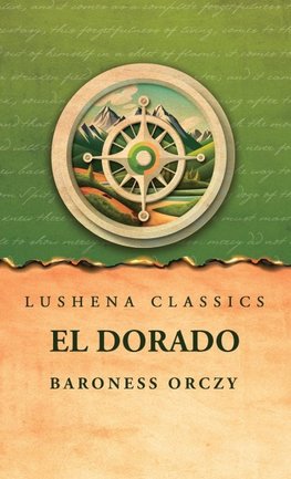 El Dorado