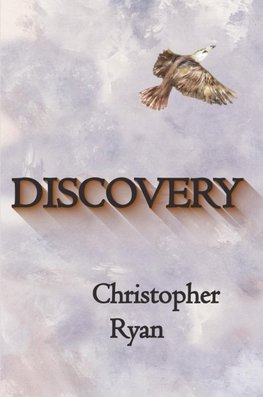 Discovery