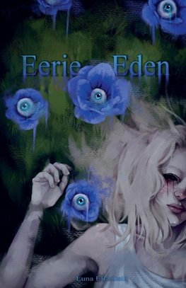 Eerie Eden