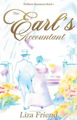 The Earl's Accountant