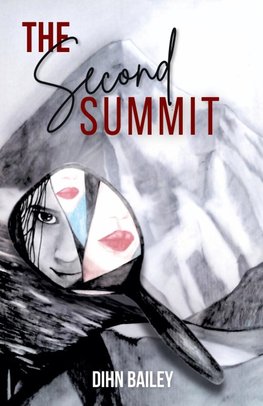 The Second Summit