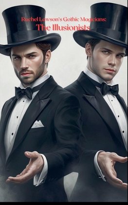The Illusionists