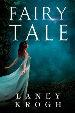 Fairy Tale