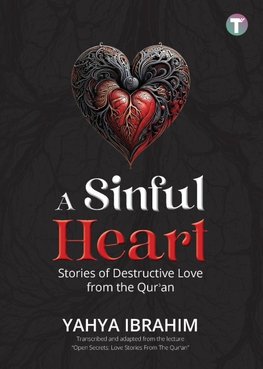 A Sinful Heart