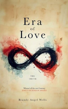 Era of Love