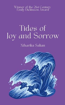 Tides of Joy and Sorrow