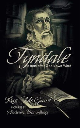 Tyndale