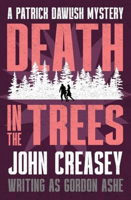 Death in the Trees