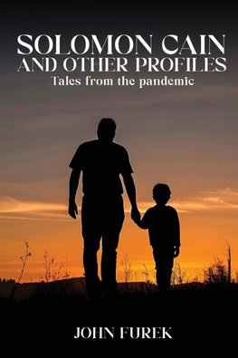 Solomon Cain And Other Profiles