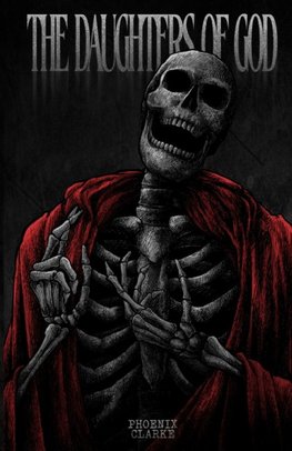 The Daughters of God