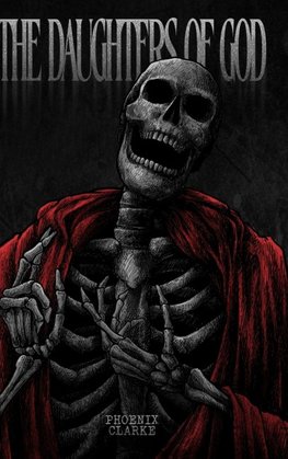 The Daughters of God