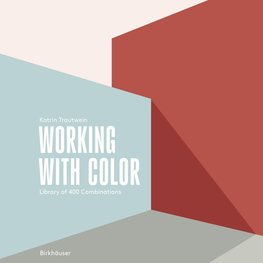 Working with Color