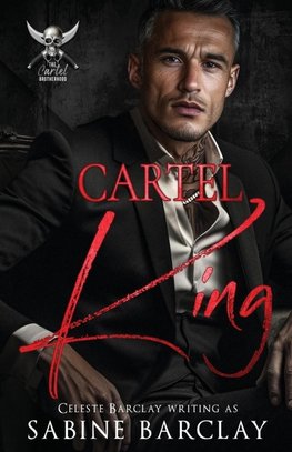 Cartel King