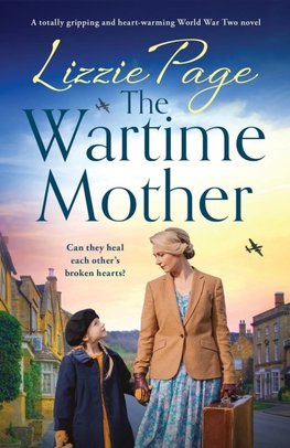 The Wartime Mother