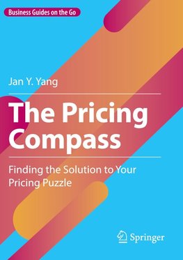 The Pricing Compass