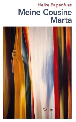 Meine Cousine Marta