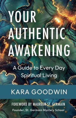 Your Authentic Awakening