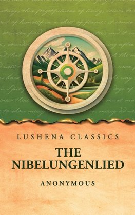 The Nibelungenlied