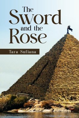 The Sword and the Rose