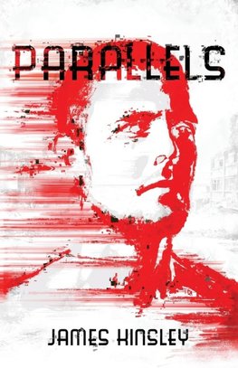 Parallels