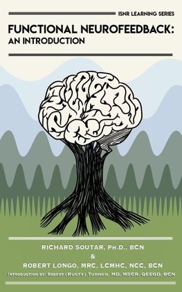 Functional Neurofeedback