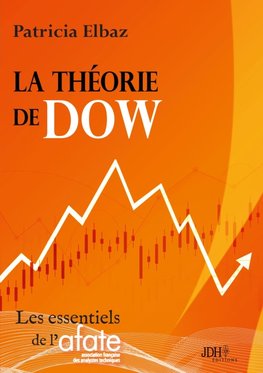 La théorie de Dow