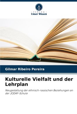 Kulturelle Vielfalt und der Lehrplan