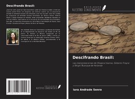 Descifrando Brasil: